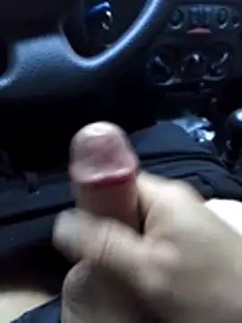 Snapshot of Mar81 chatting on December 19, 2025, 6:53 am Mar81 online show from December 19, 2025, 6:53 am