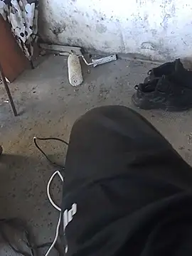 Mar81 online show from February 24, 2026, 2:48 pm