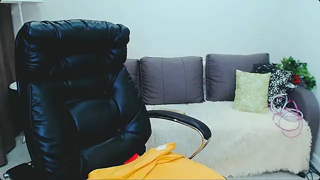 Hanna--Sweet online show from March 13, 2026, 4:57 pm