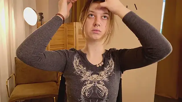 crazysound online show from January 16, 2026, 8:29 am