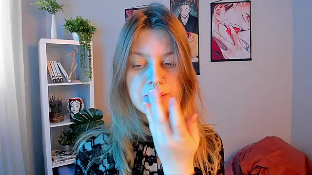 crazysound online show from February 7, 2026, 1:15 pm