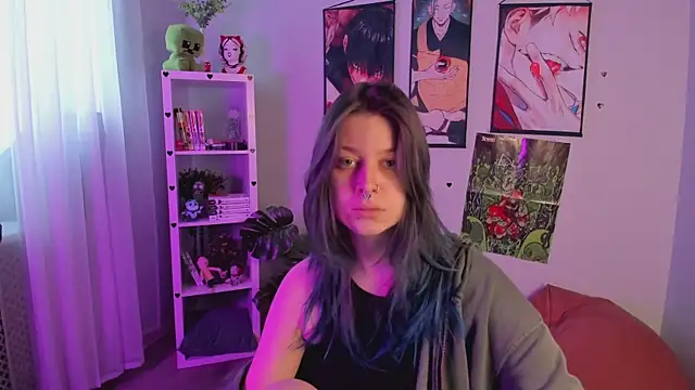 crazysound online show from April 13, 2026, 2:44 pm