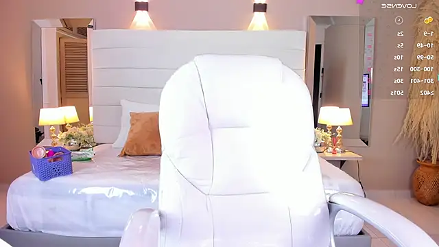 maturexxx  online show from February 10, 2026, 7:40 pm