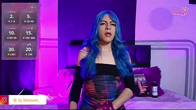 Milow Russo  online show from February 24, 2026, 5:11 pm