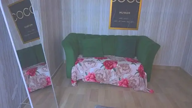 Snapshot of luna_meow_t chatting on February 11, 2026, 7:41 pm luna meow t online show from February 11, 2026, 7:41 pm