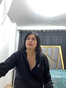 Snapshot of kangomez19 chatting on February 27, 2026, 7:25 pm kangomez19 online show from February 27, 2026, 7:25 pm