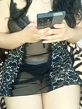 Snapshot of sisilk897 chatting on January 14, 2026, 10:25 pm sisilk897 online show from January 14, 2026, 10:25 pm