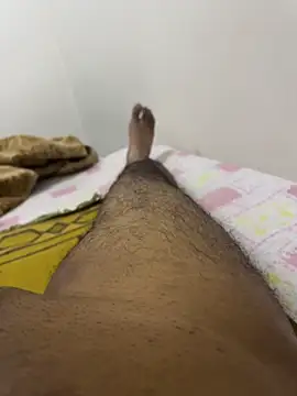 Snapshot of Night_outcam chatting on December 20, 2025, 12:45 pm Night outcam online show from December 20, 2025, 12:45 pm