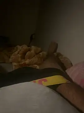 Snapshot of Night_outcam chatting on January 9, 2026, 8:10 pm Night outcam online show from January 9, 2026, 8:10 pm