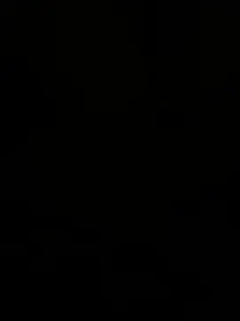 Night outcam online show from March 3, 2026, 9:53 pm