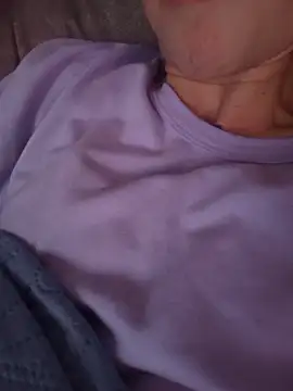 alina lee online show from January 18, 2026, 10:57 pm