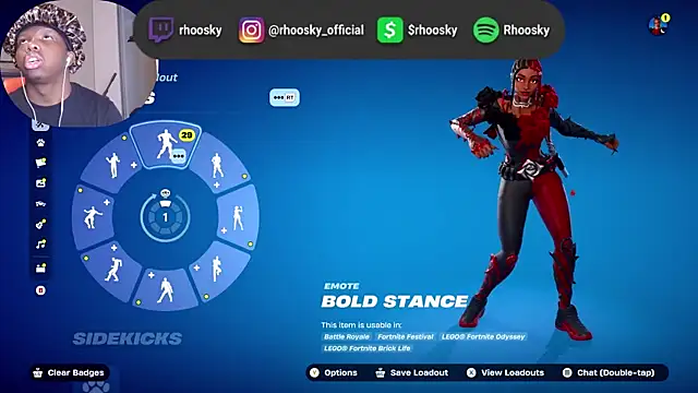 Snapshot of YourLittleBoyfriend chatting on January 8, 2026, 10:45 pm YourLittleBoyfriend online show from January 8, 2026, 10:45 pm