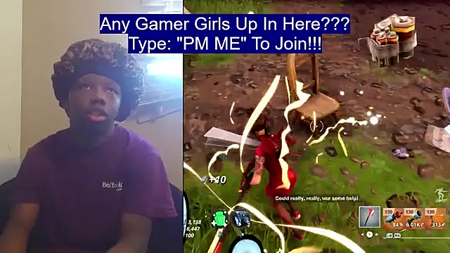 Snapshot of YourLittleBoyfriend chatting on February 13, 2026, 6:15 pm YourLittleBoyfriend online show from February 13, 2026, 6:15 pm