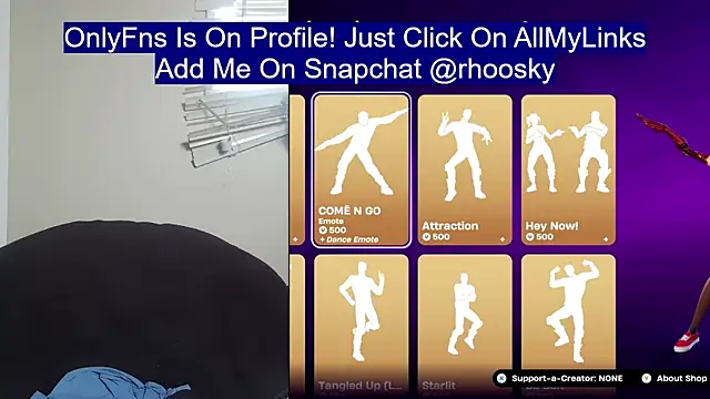 Snapshot of YourLittleBoyfriend chatting on February 14, 2026, 6:15 pm YourLittleBoyfriend online show from February 14, 2026, 6:15 pm