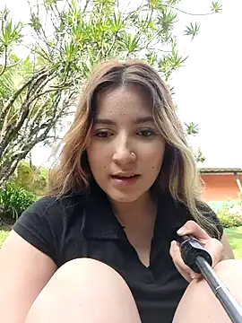 Snapshot of Jas_dexire chatting on December 20, 2025, 8:38 pm Jas dexire online show from December 20, 2025, 8:38 pm