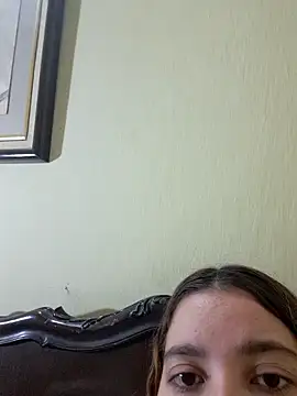 Snapshot of Jas_dexire chatting on January 5, 2026, 5:27 pm Jas dexire online show from January 5, 2026, 5:27 pm