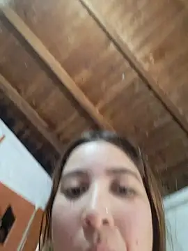 Snapshot of Jas_dexire chatting on January 7, 2026, 2:41 pm Jas dexire online show from January 7, 2026, 2:41 pm