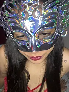 sextwox online show from January 12, 2026, 6:07 am