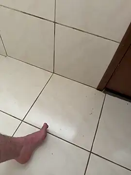 EngenheiroNovinho online show from February 4, 2026, 4:57 pm