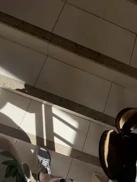 EngenheiroNovinho online show from March 26, 2026, 12:00 pm