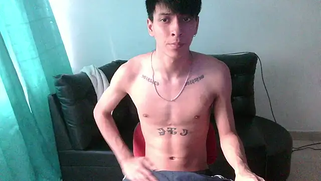 Snapshot of SebasT-sex chatting on May 21, 2026, 9:55 pm SebasT-sex online show from May 21, 2026, 9:55 pm