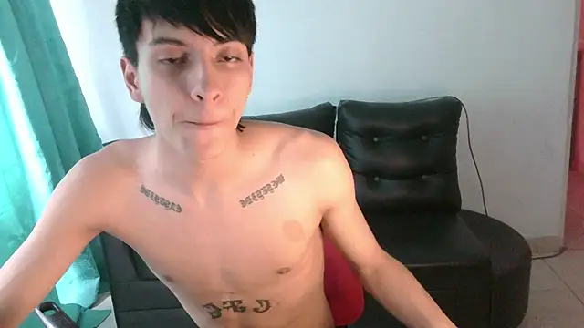 Snapshot of SebasT-sex chatting on May 22, 2026, 8:14 pm SebasT-sex online show from May 22, 2026, 8:14 pm