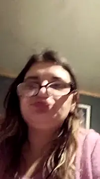 Snapshot of Justis88 chatting on January 9, 2026, 12:35 am Justis88 online show from January 9, 2026, 12:35 am