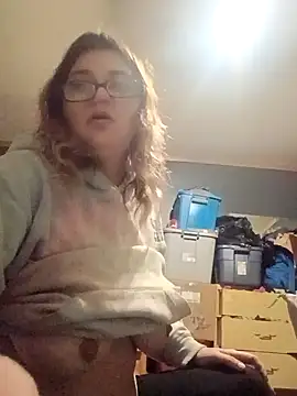 Snapshot of Justis88 chatting on January 10, 2026, 10:14 pm Justis88 online show from January 10, 2026, 10:14 pm