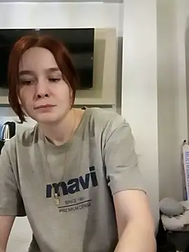 Atwsliiikizilll online show from January 8, 2026, 2:19 pm