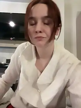 Atwsliiikizilll online show from January 12, 2026, 9:36 am