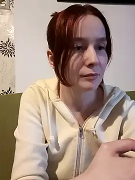 Atwsliiikizilll online show from February 9, 2026, 1:04 pm