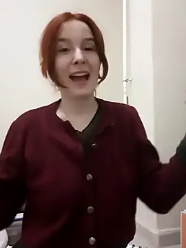 Atwsliiikizilll online show from March 21, 2026, 1:58 pm