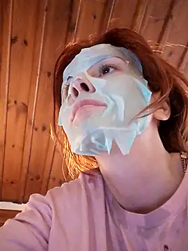 Atwsliiikizilll online show from April 11, 2026, 10:19 am