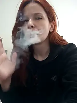 Atwsliiikizilll online show from April 15, 2026, 5:36 am