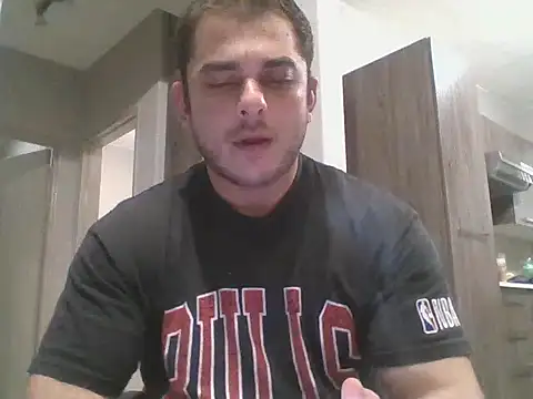 Marcelopret online show from December 17, 2025, 5:08 pm