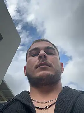 Marcelopret online show from February 14, 2026, 2:58 pm