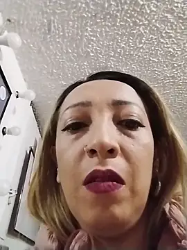 DanaMontana online show from February 16, 2026, 7:32 pm