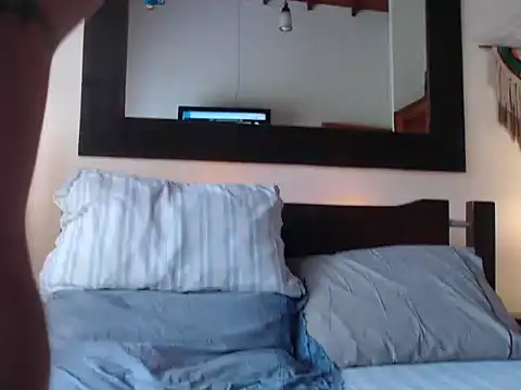 TommyLopez online show from December 21, 2025, 2:46 pm