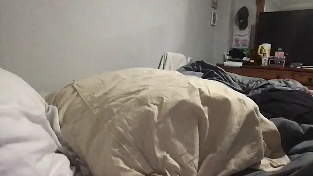 markowjonathan online show from January 10, 2026, 9:11 am