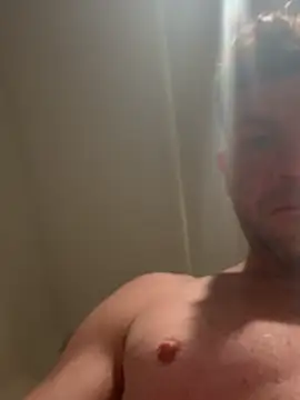 Snapshot of markowjonathan chatting on February 4, 2026, 12:05 am markowjonathan online show from February 4, 2026, 12:05 am