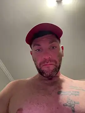 Snapshot of markowjonathan chatting on February 13, 2026, 8:21 am markowjonathan online show from February 13, 2026, 8:21 am