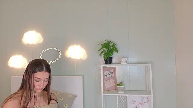 Snapshot of Miia_Anderson chatting on February 5, 2026, 8:57 pm Miia Anderson online show from February 5, 2026, 8:57 pm