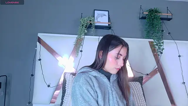 Snapshot of Miia_Anderson chatting on February 15, 2026, 12:25 pm Miia Anderson online show from February 15, 2026, 12:25 pm