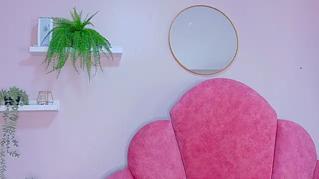 Snapshot of Miia_Anderson chatting on February 16, 2026, 7:43 pm Miia Anderson online show from February 16, 2026, 7:43 pm