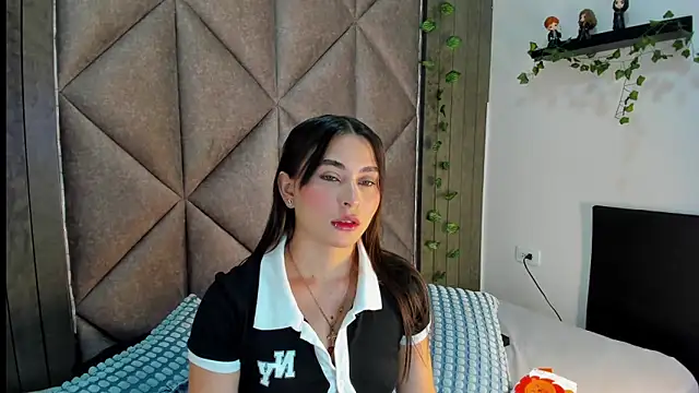 Snapshot of Miia_Anderson chatting on February 23, 2026, 12:02 pm Miia Anderson online show from February 23, 2026, 12:02 pm