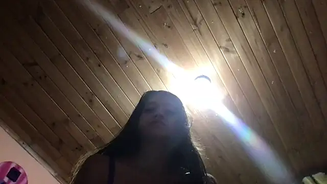 miia rose  online show from January 8, 2026, 12:13 am