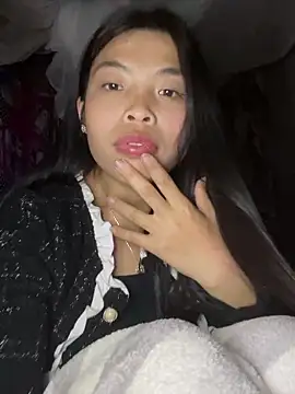 lux-su online show from January 17, 2026, 5:38 pm