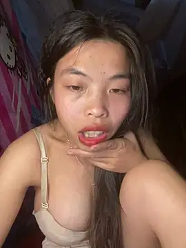 lux-su online show from February 25, 2026, 11:31 am