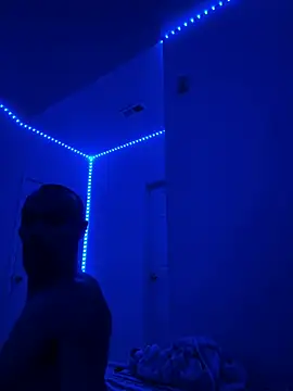 faces818 online show from March 18, 2026, 5:21 am