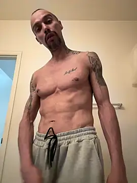 faces818 online show from March 24, 2026, 7:19 pm